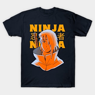 anime k T-Shirt